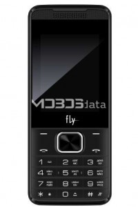 FLY FF245 specifikacije