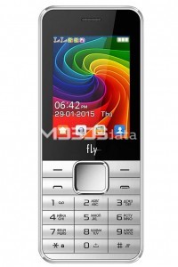 FLY FF246 specifikacije i karakteristike FLY FF246 specifikacije