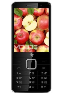 FLY FF301 specifikacije i karakteristike FLY FF301 specifikacije