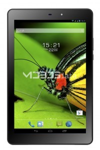 FLY FLYLIFE CONNECT 10.1 3G 2 specifikacije i karakteristike FLY FLYLIFE CONNECT 10.1 3G 2 specifikacije