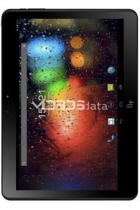 FLY FLYLIFE CONNECT 10.1 3G specifikacije i karakteristike FLY FLYLIFE CONNECT 10.1 3G specifikacije