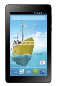 FLY FLYLIFE CONNECT 7 3G 2 specifikacije i karakteristike FLY FLYLIFE CONNECT 7 3G 2 specifikacije