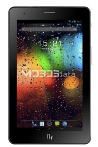 FLY FLYLIFE CONNECT 7 3G specifikacije