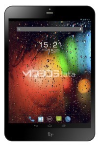 FLY FLYLIFE CONNECT 7.85 3G specifikacije i karakteristike FLY FLYLIFE CONNECT 7.85 3G specifikacije