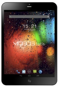 FLY FLYLIFE CONNECT 7.85 3G SLIM specifikacije i karakteristike FLY FLYLIFE CONNECT 7.85 3G SLIM specifikacije