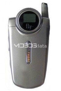 FLY FT10 specifikacije