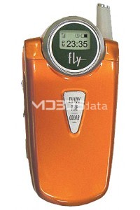 FLY FT20 specifikacije