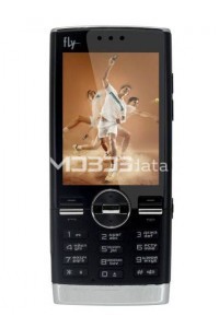 FLY G1 specifications and features FLY G1 specs