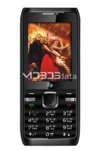 FLY GC167 specifikacije i karakteristike FLY GC167 specifikacije