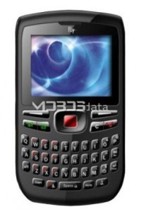 FLY GC222 specifikacije i karakteristike FLY GC222 specifikacije