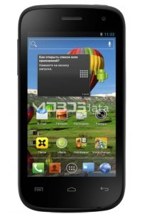 FLY GENIUS specifikacije