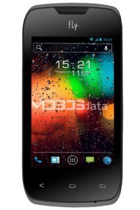 FLY GLORY specifikacije