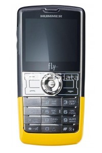 FLY HUMMER HT2 specifikacije