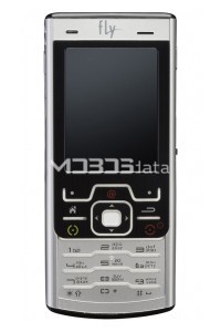 FLY IQ110 specifikacije