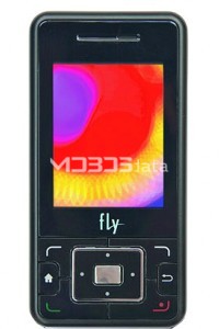 FLY IQ120 specifikacije i karakteristike FLY IQ120 specifikacije