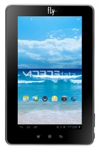 FLY IQ310 PANORAMA specifikacije