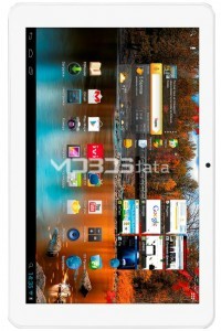 FLY IQ360 3G specifications and features FLY IQ360 3G specs