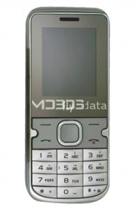 FLY L510 specifikacije i karakteristike FLY L510 specifikacije