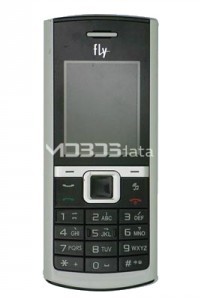 FLY L511 specifikacije