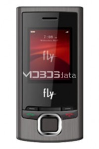 FLY L712 specifikacije