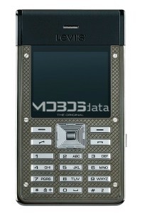 FLY LEVI'S specifikacije