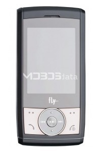 FLY LX500 specifikacije i karakteristike FLY LX500 specifikacije