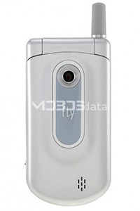 FLY M100 specifikacije i karakteristike FLY M100 specifikacije