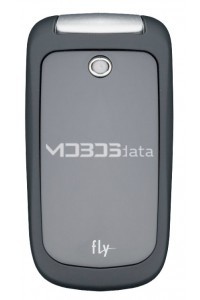 FLY M110 specifikacije