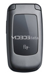 FLY M130 specifikacije