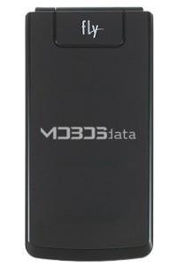 FLY M140 specifikacije