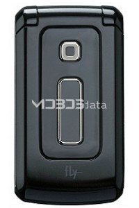 FLY M90 specifikacije