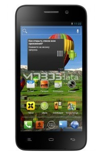 FLY MAGIC specifikacije i karakteristike FLY MAGIC specifikacije