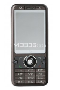 FLY MC100 specifikacije i karakteristike FLY MC100 specifikacije