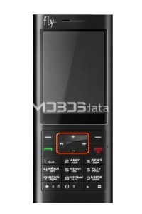 FLY MC110 specifikacije i karakteristike FLY MC110 specifikacije