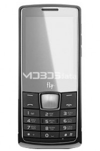 FLY MC115 specifikacije i karakteristike FLY MC115 specifikacije