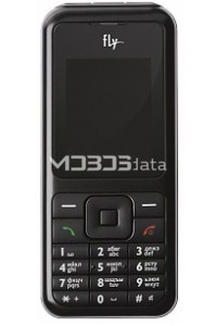 FLY MC120 specifikacije