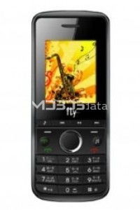 FLY MC127 specifikacije