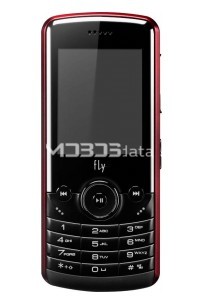 FLY MC130 specifikacije i karakteristike FLY MC130 specifikacije