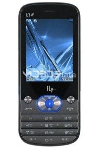 FLY MC131 specifikacije