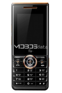 FLY MC140 specifikacije