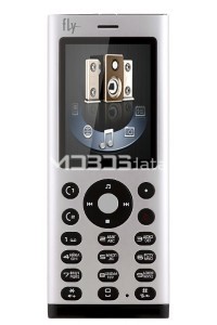 FLY MC145 specifikacije i karakteristike FLY MC145 specifikacije