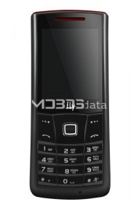 FLY MC150 DS specifikacije