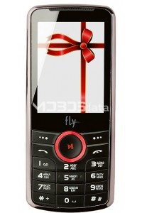 FLY MC155 specifikacije i karakteristike FLY MC155 specifikacije
