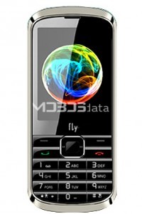 FLY MC160 specifikacije i karakteristike FLY MC160 specifikacije