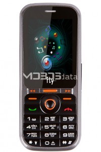 FLY MC165 specifikacije