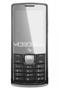 FLY MC170 specifikacije i karakteristike FLY MC170 specifikacije