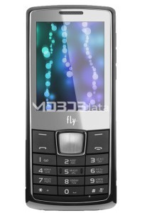 FLY MC170 DS specifikacije