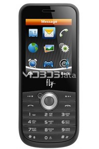 FLY MC177 specifikacije