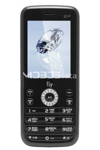 FLY MC180 DESIRE specifikacije i karakteristike FLY MC180 DESIRE specifikacije