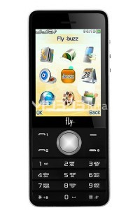 FLY MC181 specifikacije i karakteristike FLY MC181 specifikacije